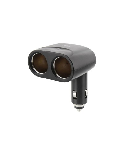 T`nB Chargeur de voiture TB-ACDI034699 54 W
